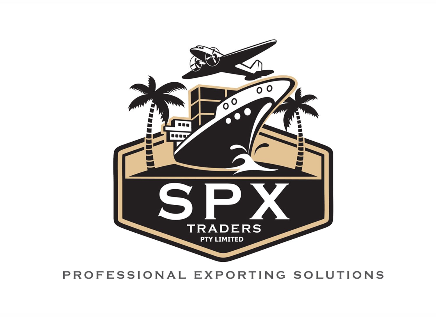 SPX Traders