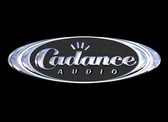 Cadance Audio