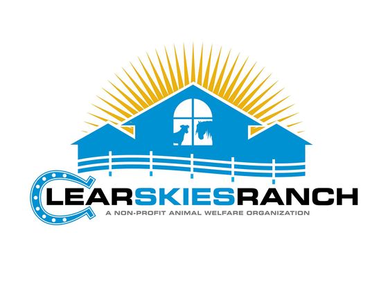 Clear Skies Ranch