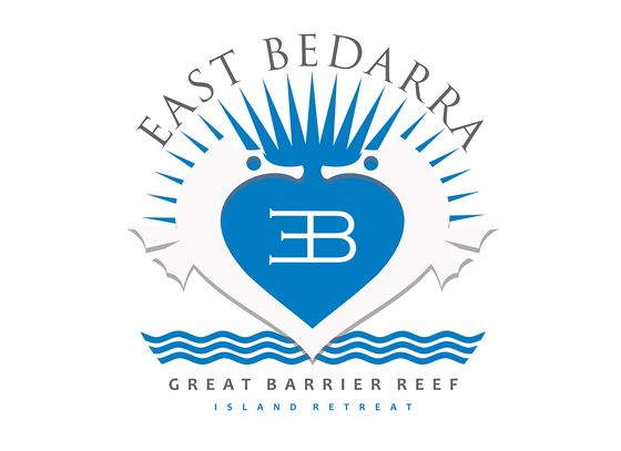 East Bedarra