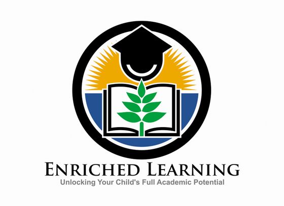 Enriched Learning Logo
