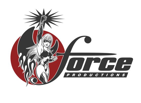Force Productions