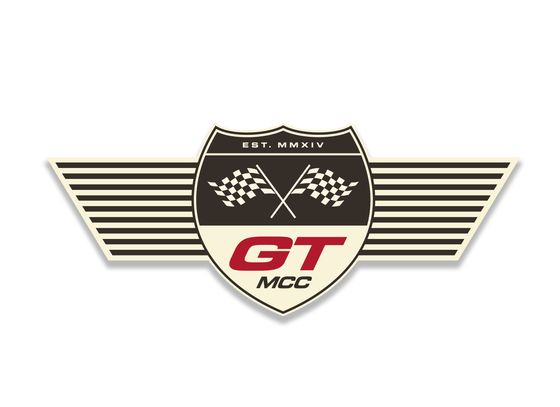 Grand Touring Club