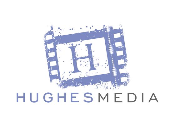 Hughes Media
