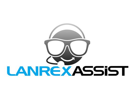 Lanrex Assist