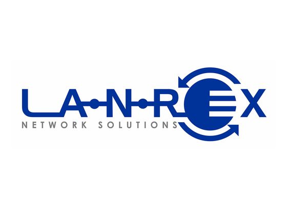 Lanrex Network Solutions