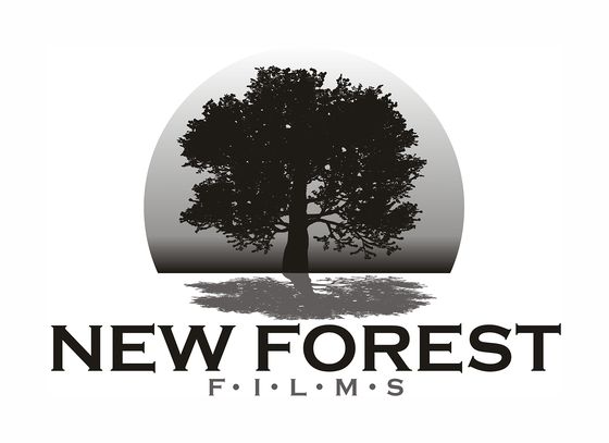 New Forest Films Logo