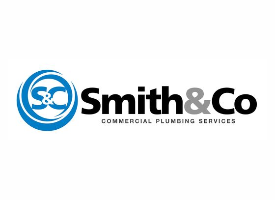Smith & Co