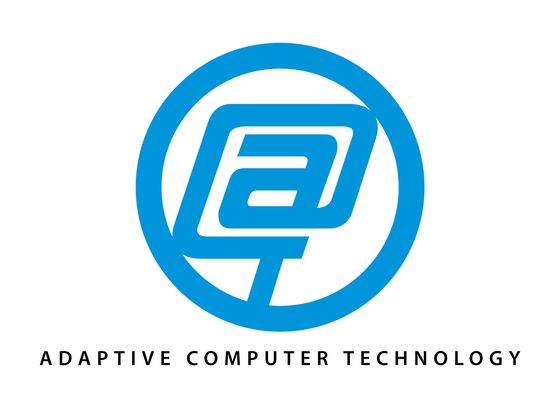 Adaptive Computer Technology