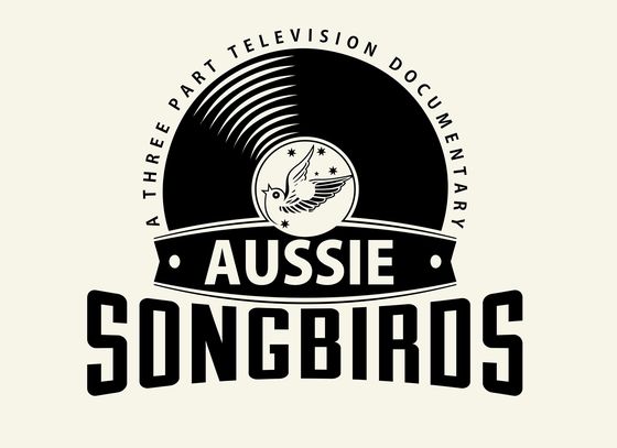Aussie Songbirds Documentary