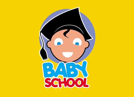 Baby School