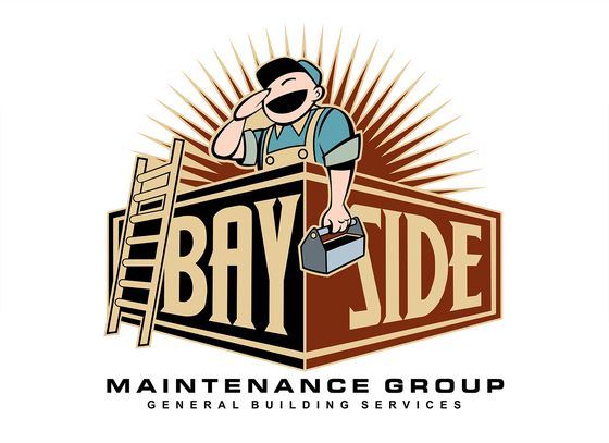 Bay-Side Maintenance Group