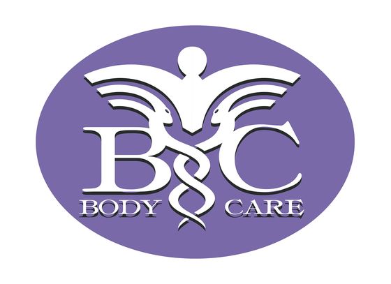 Body Care