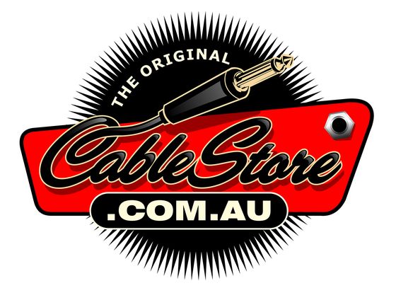 CableStore.com.au