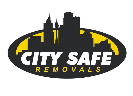 City Safe Removals