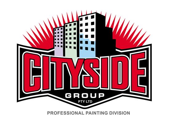 Cityside Group