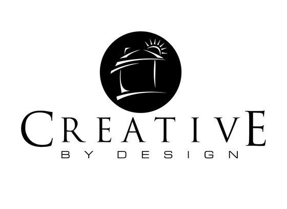 Creative By Design