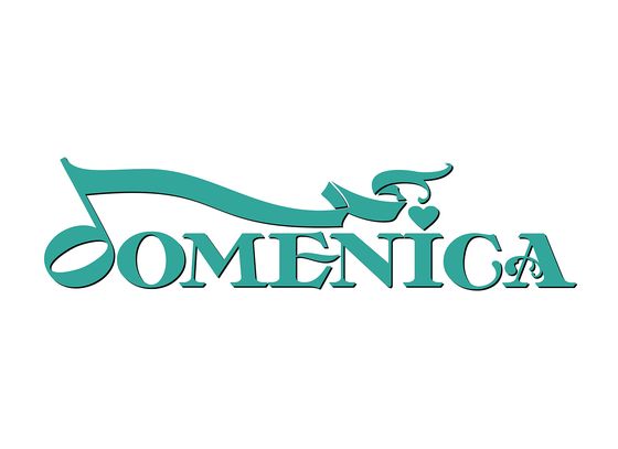 Domenica