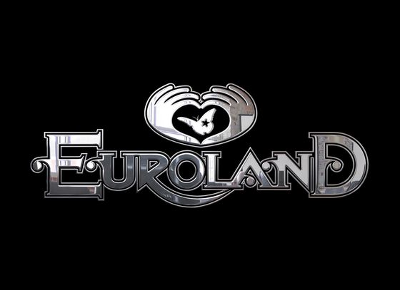 Euroland Event