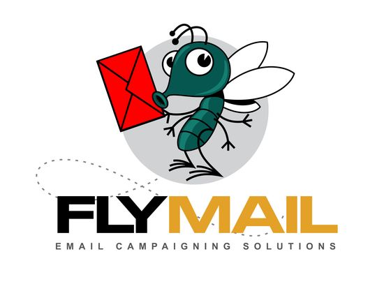 Flymail