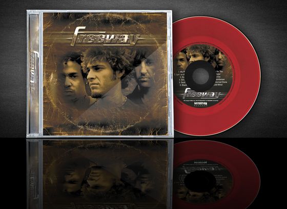 Freeway