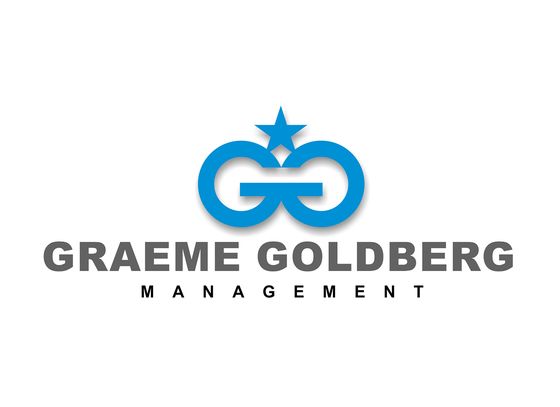 Graeme Goldberg Productions