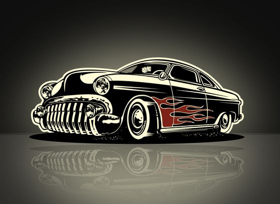 Buick