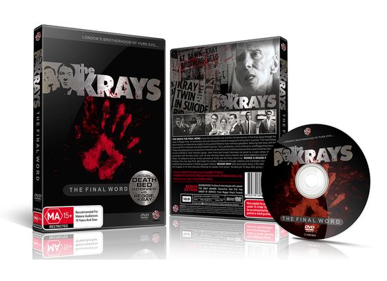 The Krays