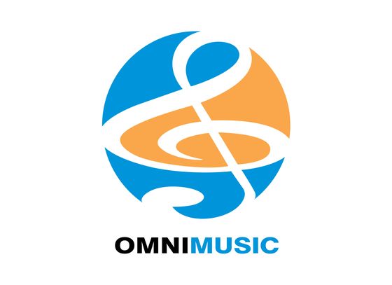 Omni Music