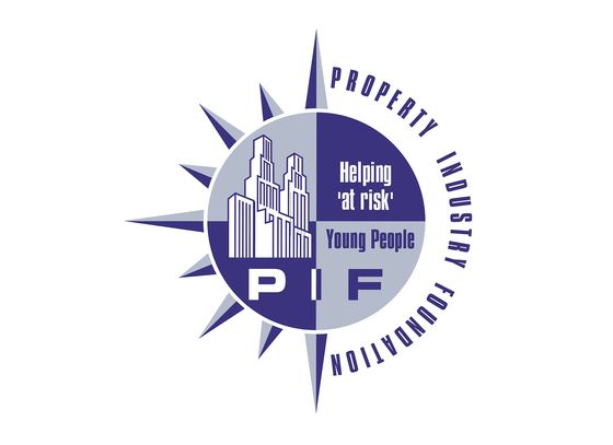 Property Industry Foundation
