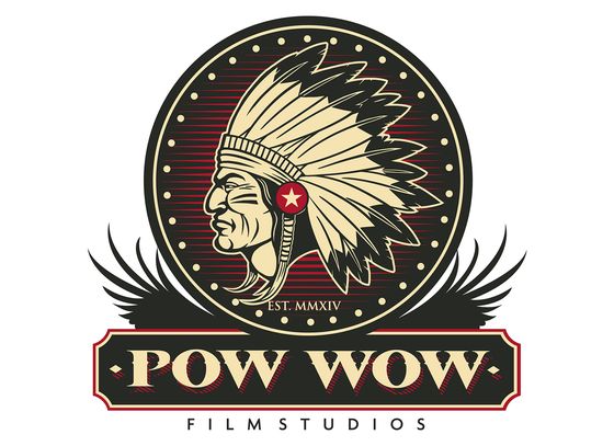 Pow Wow Film Studios