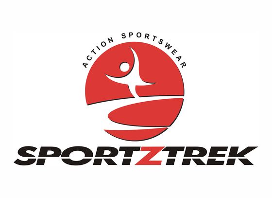 Sportztrek Active Sportswear
