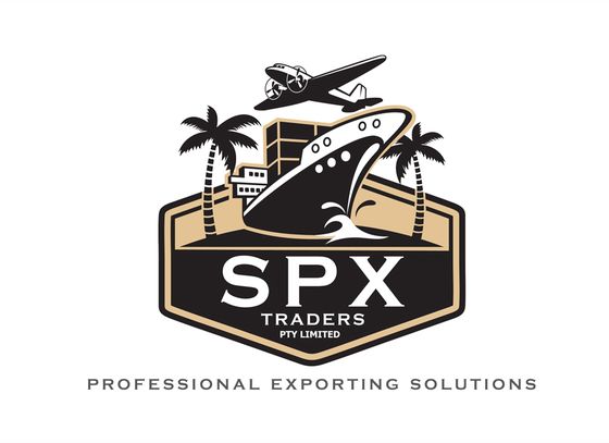 SPX Traders
