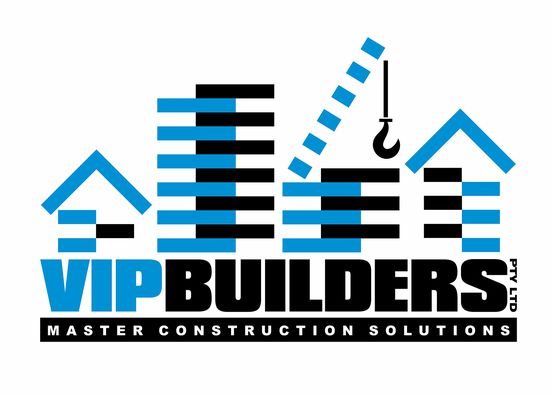 VIP Builders