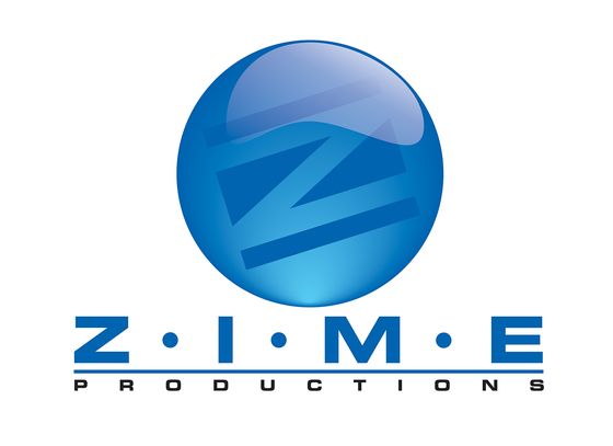 Zime Productions