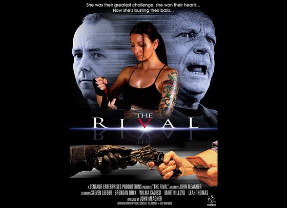 The Rival