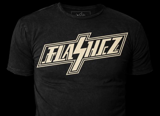 Flashez