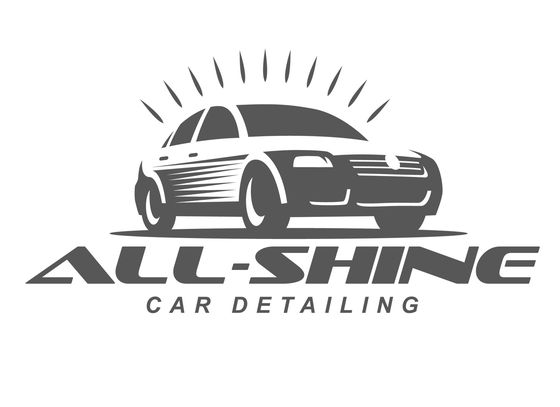 All Shine Car Detailing