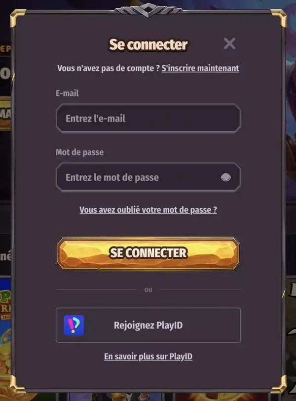 Dragonia casino, dragonia casino login