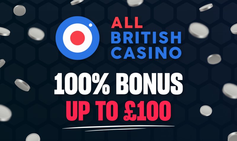 Unlock Your Weekend: Expert Tips for the Perfect UK Staycation, casino britsino