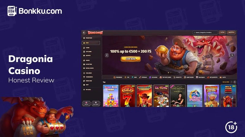 France - dragonia casino promo code France - dragonia casino promo code