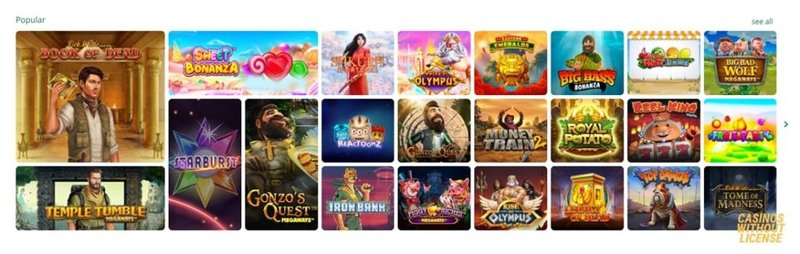 Qbet online casino - Unwind This Weekend: Top UK Spots for a Relaxing Night Out Qbet online casino - Unwind This Weekend: Top UK Spots for a Relaxing Night Out