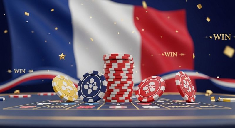 Instant casino fr, instant casino login Instant casino fr, instant casino login