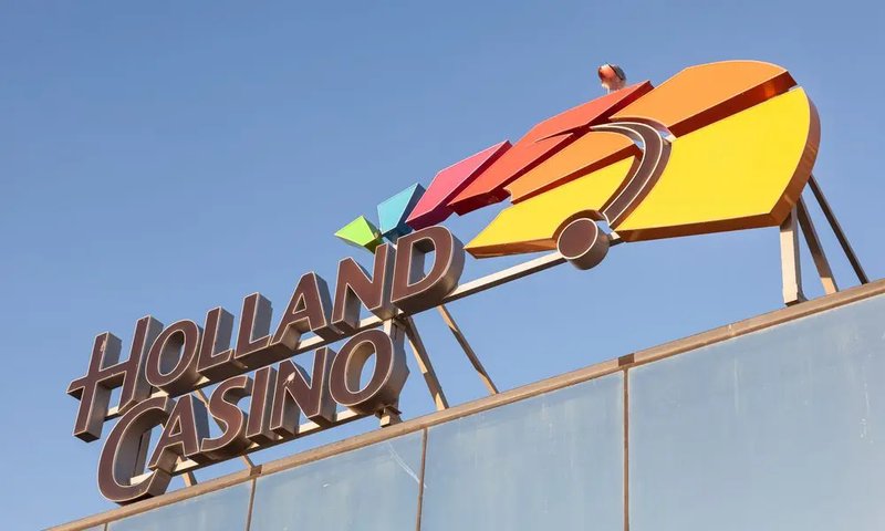 Lizaro casino login, lizaro casino online