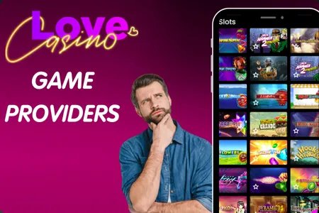 Experience the Thrill of Online Gaming with Love Casino in the UK Today, love casino login Experience the Thrill of Online Gaming with Love Casino in the UK Today, love casino login