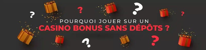 Découvrez monsterwin casino
