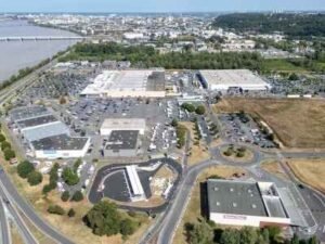 Découvrez les Avantages de La Connexion au Nine Casino en Ligne en France - aperçu