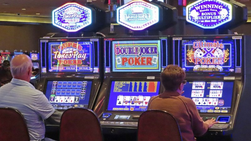 United Kingdom - mr jones casino bonus code