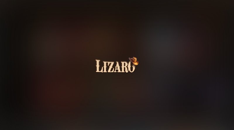 Lizaro online casino, lizaro casino online