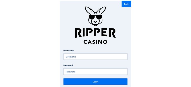 Experience the Thrills of Ripper Casino in Australia with Simple Sign Up, ripper casino Experience the Thrills of Ripper Casino in Australia with Simple Sign Up, ripper casino